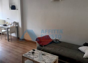 Foto 3 - Monolocale VIA VALZANIA, Forlì - foto 3