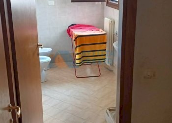 Foto 4 - Monolocale VIA VALZANIA, Forlì - foto 4