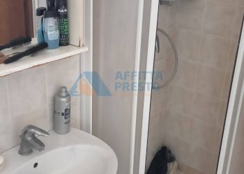 Foto 6 - Monolocale VIA VALZANIA, Forlì - foto 6