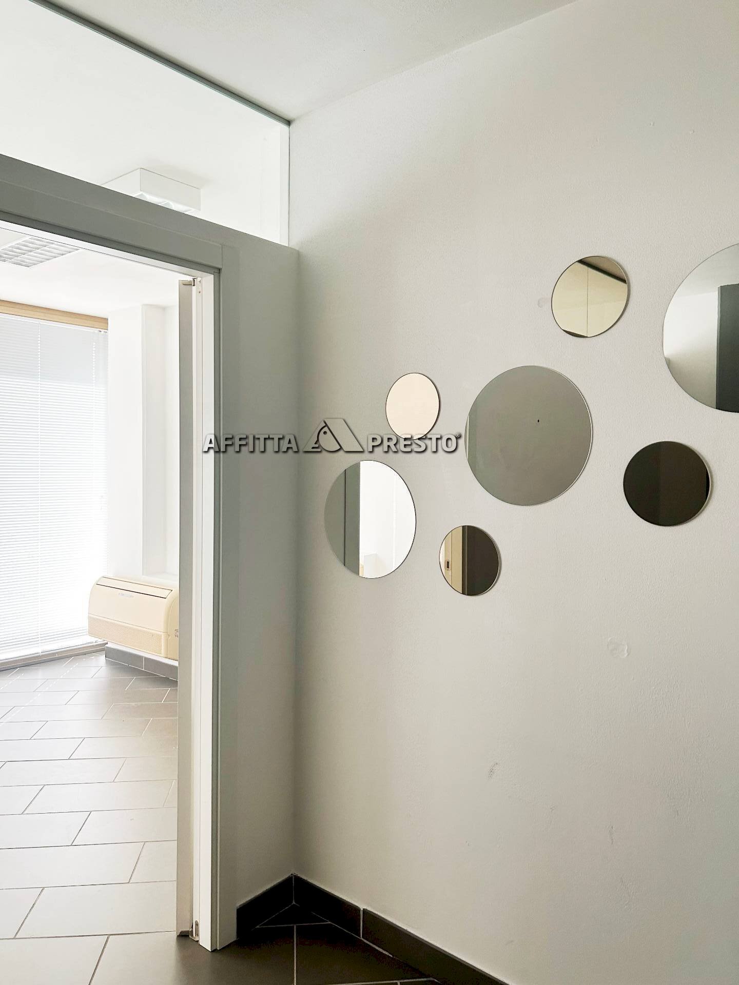 Foto 1 - Ufficio Via Vulcano, Ravenna - foto 1