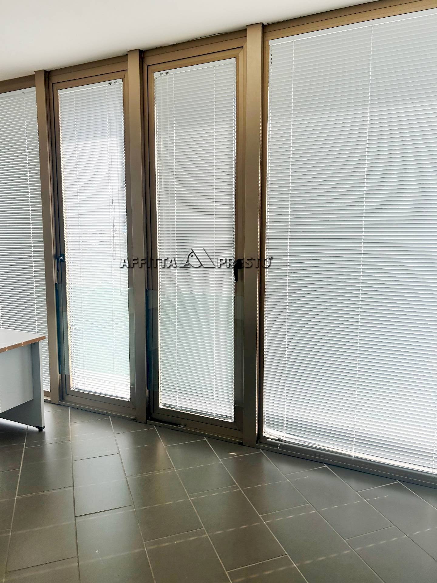 Foto 2 - Ufficio Via Vulcano, Ravenna - foto 2