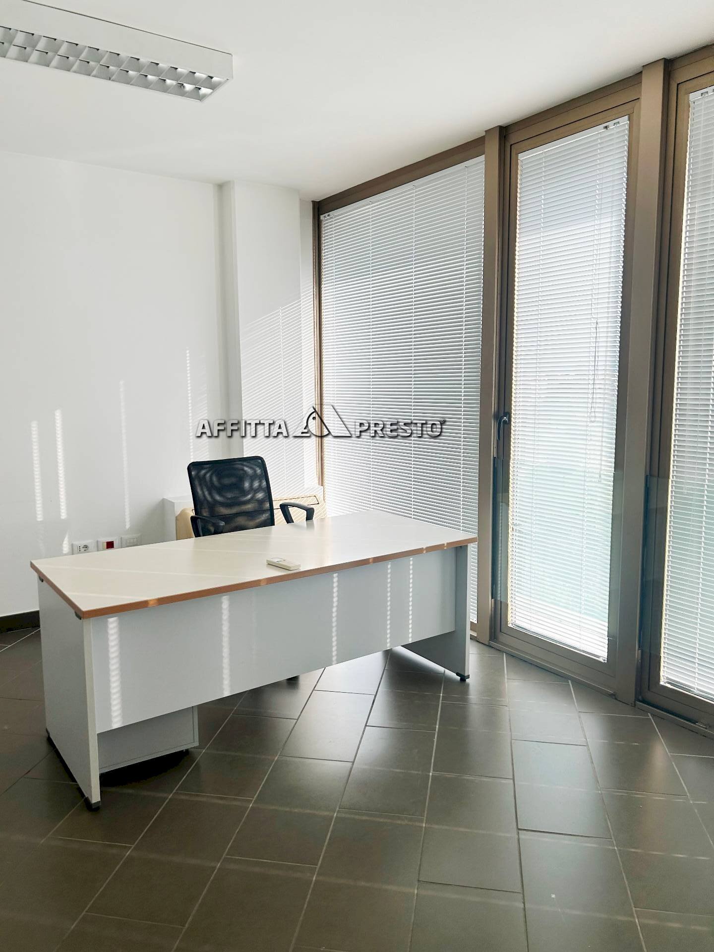 Foto 3 - Ufficio Via Vulcano, Ravenna - foto 3