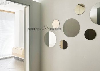 Foto 1 - Ufficio Via Vulcano, Ravenna - foto 1