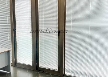 Foto 2 - Ufficio Via Vulcano, Ravenna - foto 2