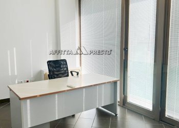 Foto 3 - Ufficio Via Vulcano, Ravenna - foto 3