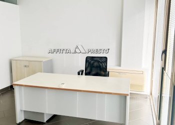 Foto 4 - Ufficio Via Vulcano, Ravenna - foto 4