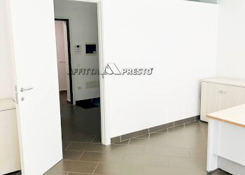 Foto 5 - Ufficio Via Vulcano, Ravenna - foto 5