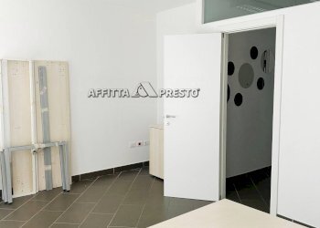 Foto 6 - Ufficio Via Vulcano, Ravenna - foto 6