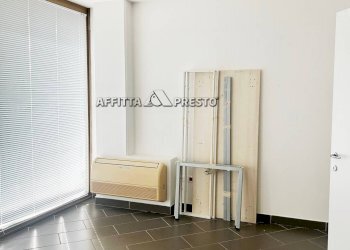 Foto 7 - Ufficio Via Vulcano, Ravenna - foto 7