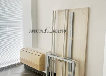 Foto 8 - Ufficio Via Vulcano, Ravenna - foto 8