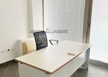 Foto 9 - Ufficio Via Vulcano, Ravenna - foto 9