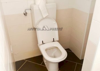 Foto 12 - Ufficio Via Vulcano, Ravenna - foto 12