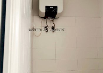 Foto 13 - Ufficio Via Vulcano, Ravenna - foto 13