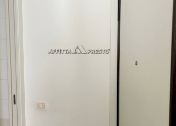 Foto 14 - Ufficio Via Vulcano, Ravenna - foto 14