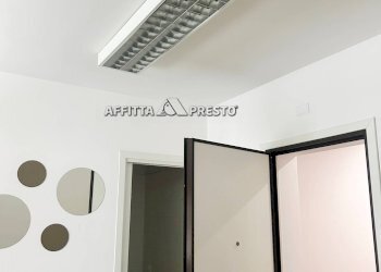 Foto 15 - Ufficio Via Vulcano, Ravenna - foto 15