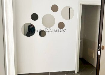 Foto 16 - Ufficio Via Vulcano, Ravenna - foto 16