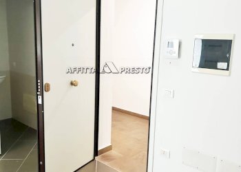 Foto 17 - Ufficio Via Vulcano, Ravenna - foto 17