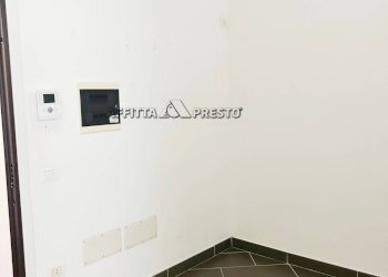 Foto 18 - Ufficio Via Vulcano, Ravenna - foto 18