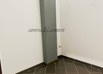 Foto 19 - Ufficio Via Vulcano, Ravenna - foto 19