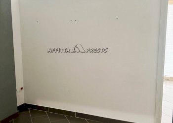 Foto 20 - Ufficio Via Vulcano, Ravenna - foto 20