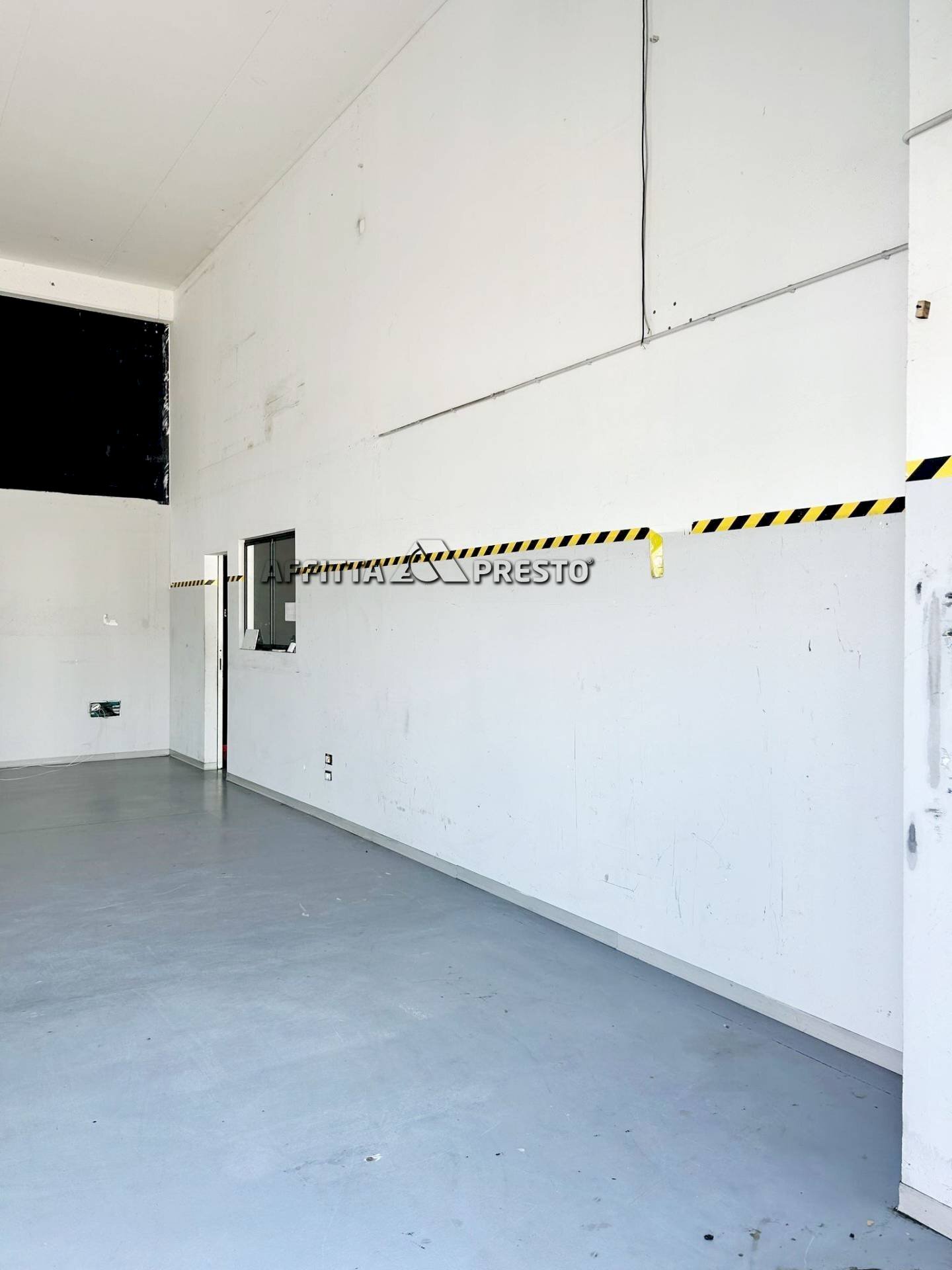 Foto 2 - Attività Commerciale Via Romolo Murri, Ravenna - foto 2