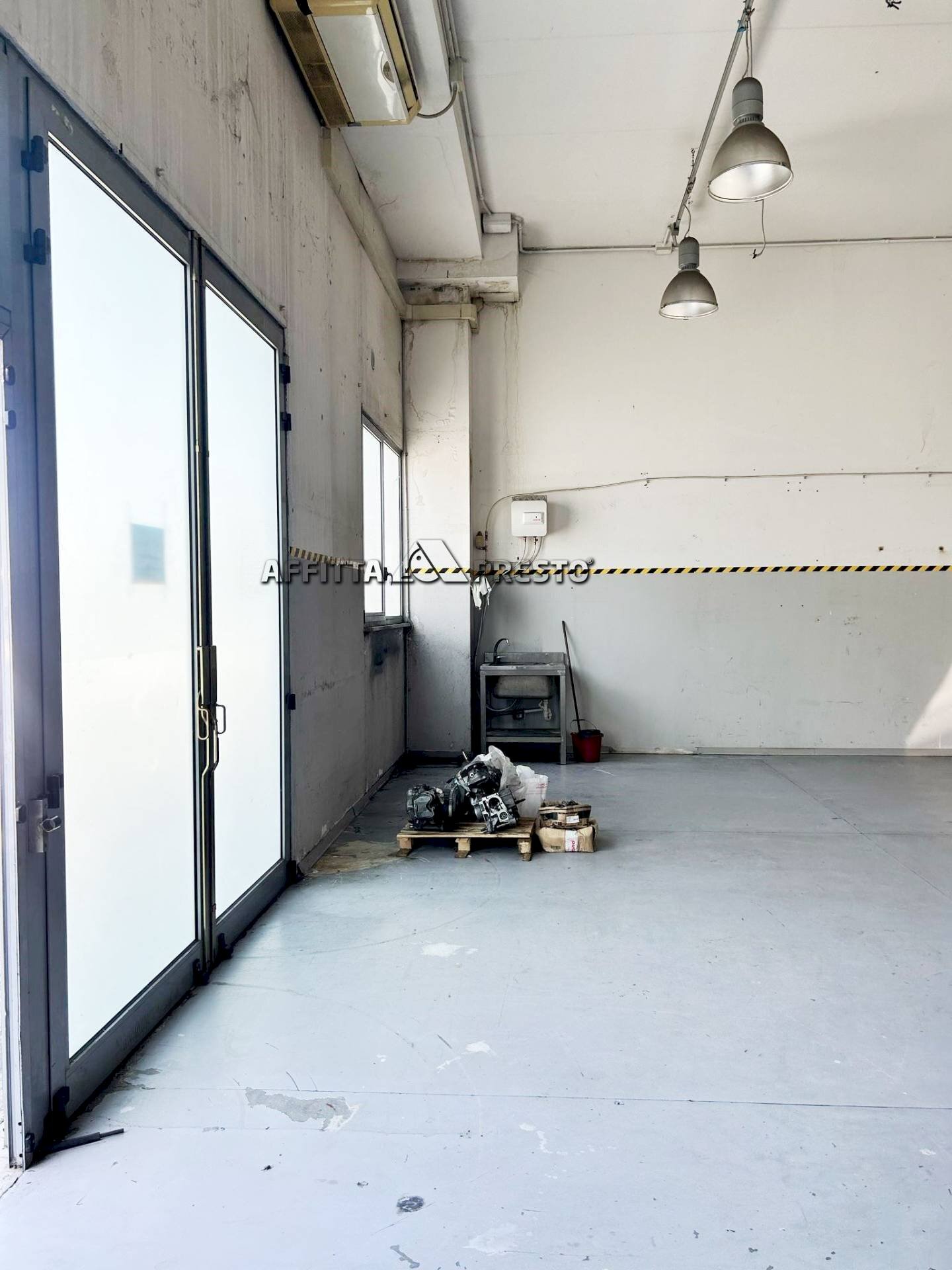 Foto 3 - Attività Commerciale Via Romolo Murri, Ravenna - foto 3