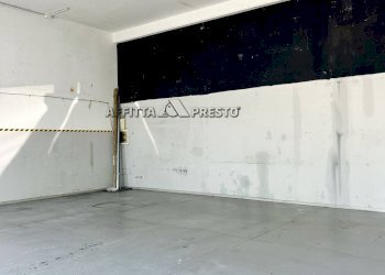 Foto 1 - Attività Commerciale Via Romolo Murri, Ravenna - foto 1