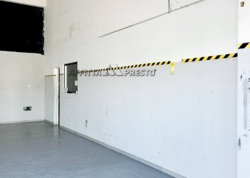 Foto 2 - Attività Commerciale Via Romolo Murri, Ravenna - foto 2