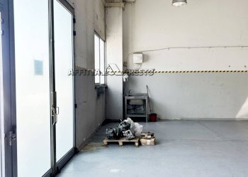 Foto 3 - Attività Commerciale Via Romolo Murri, Ravenna - foto 3