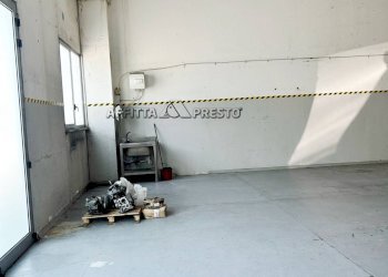 Foto 4 - Attività Commerciale Via Romolo Murri, Ravenna - foto 4