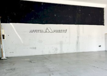 Foto 5 - Attività Commerciale Via Romolo Murri, Ravenna - foto 5