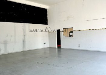 Foto 6 - Attività Commerciale Via Romolo Murri, Ravenna - foto 6