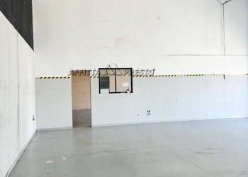 Foto 7 - Attività Commerciale Via Romolo Murri, Ravenna - foto 7