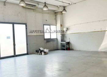 Foto 9 - Attività Commerciale Via Romolo Murri, Ravenna - foto 9