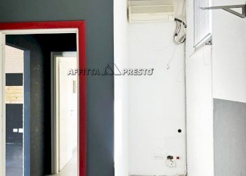 Foto 10 - Attività Commerciale Via Romolo Murri, Ravenna - foto 10