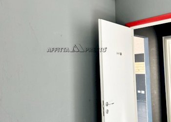 Foto 11 - Attività Commerciale Via Romolo Murri, Ravenna - foto 11