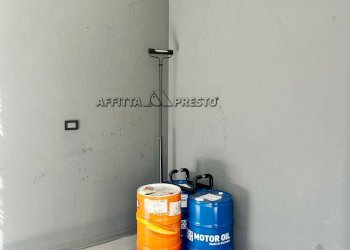 Foto 12 - Attività Commerciale Via Romolo Murri, Ravenna - foto 12