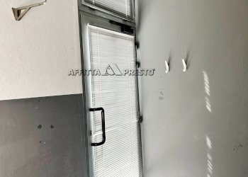 Foto 13 - Attività Commerciale Via Romolo Murri, Ravenna - foto 13