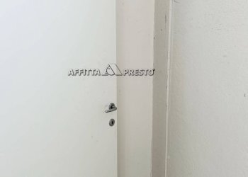 Foto 15 - Attività Commerciale Via Romolo Murri, Ravenna - foto 15