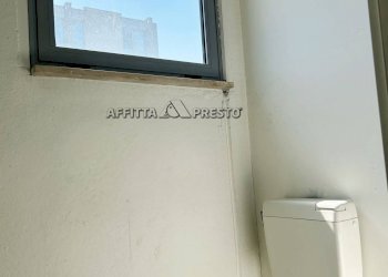 Foto 16 - Attività Commerciale Via Romolo Murri, Ravenna - foto 16