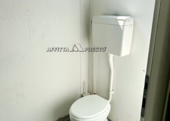 Foto 17 - Attività Commerciale Via Romolo Murri, Ravenna - foto 17