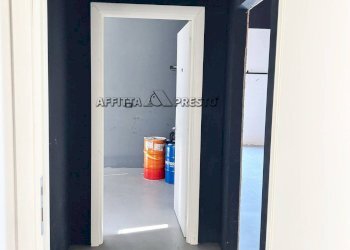 Foto 18 - Attività Commerciale Via Romolo Murri, Ravenna - foto 18