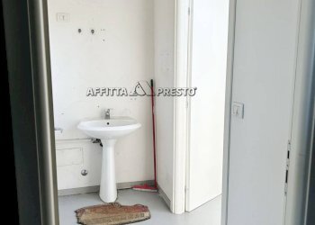 Foto 20 - Attività Commerciale Via Romolo Murri, Ravenna - foto 20