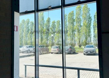 Foto 21 - Attività Commerciale Via Romolo Murri, Ravenna - foto 21