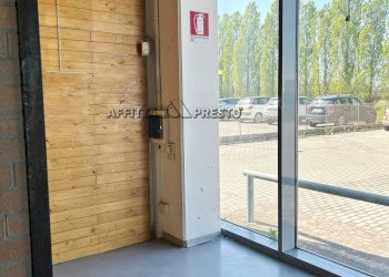 Foto 22 - Attività Commerciale Via Romolo Murri, Ravenna - foto 22