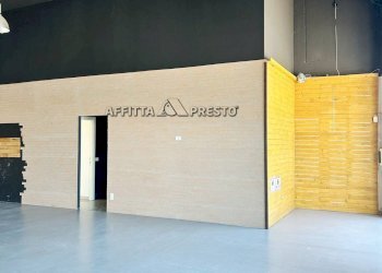 Foto 23 - Attività Commerciale Via Romolo Murri, Ravenna - foto 23