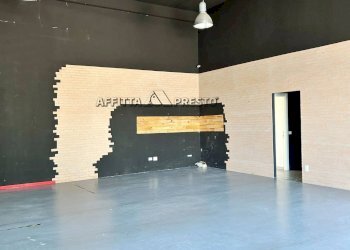 Foto 24 - Attività Commerciale Via Romolo Murri, Ravenna - foto 24