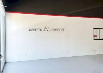 Foto 25 - Attività Commerciale Via Romolo Murri, Ravenna - foto 25