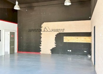 Foto 26 - Attività Commerciale Via Romolo Murri, Ravenna - foto 26