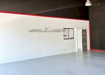 Foto 27 - Attività Commerciale Via Romolo Murri, Ravenna - foto 27